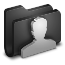 User 2 Icon 128x128 png